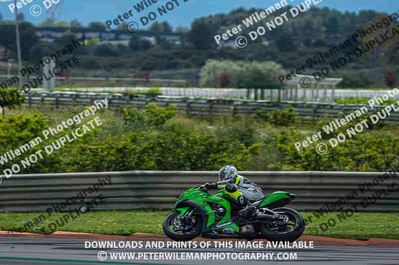 march 2018;motorbikes;no limits;peter wileman photography;portugal;trackday digital images;valencia